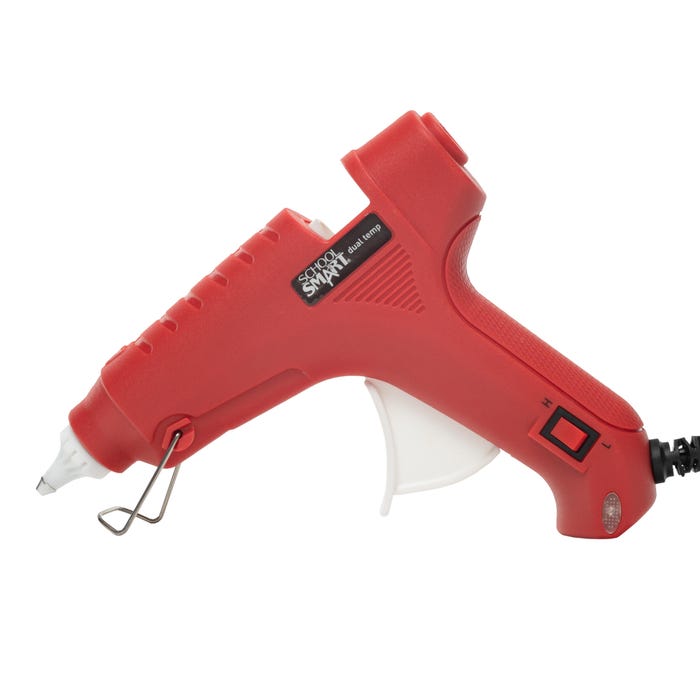 Hot Glue Gun